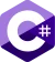 C#