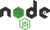 Node