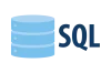 SQL